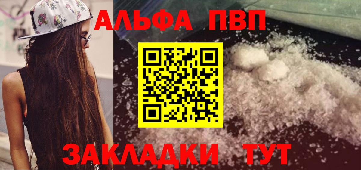 A PVP СК КРИС Шадринск