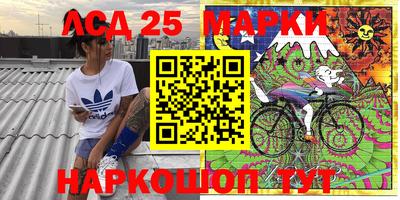 МДПВ Будённовск