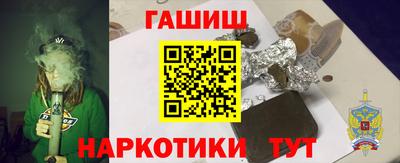 МДПВ Будённовск